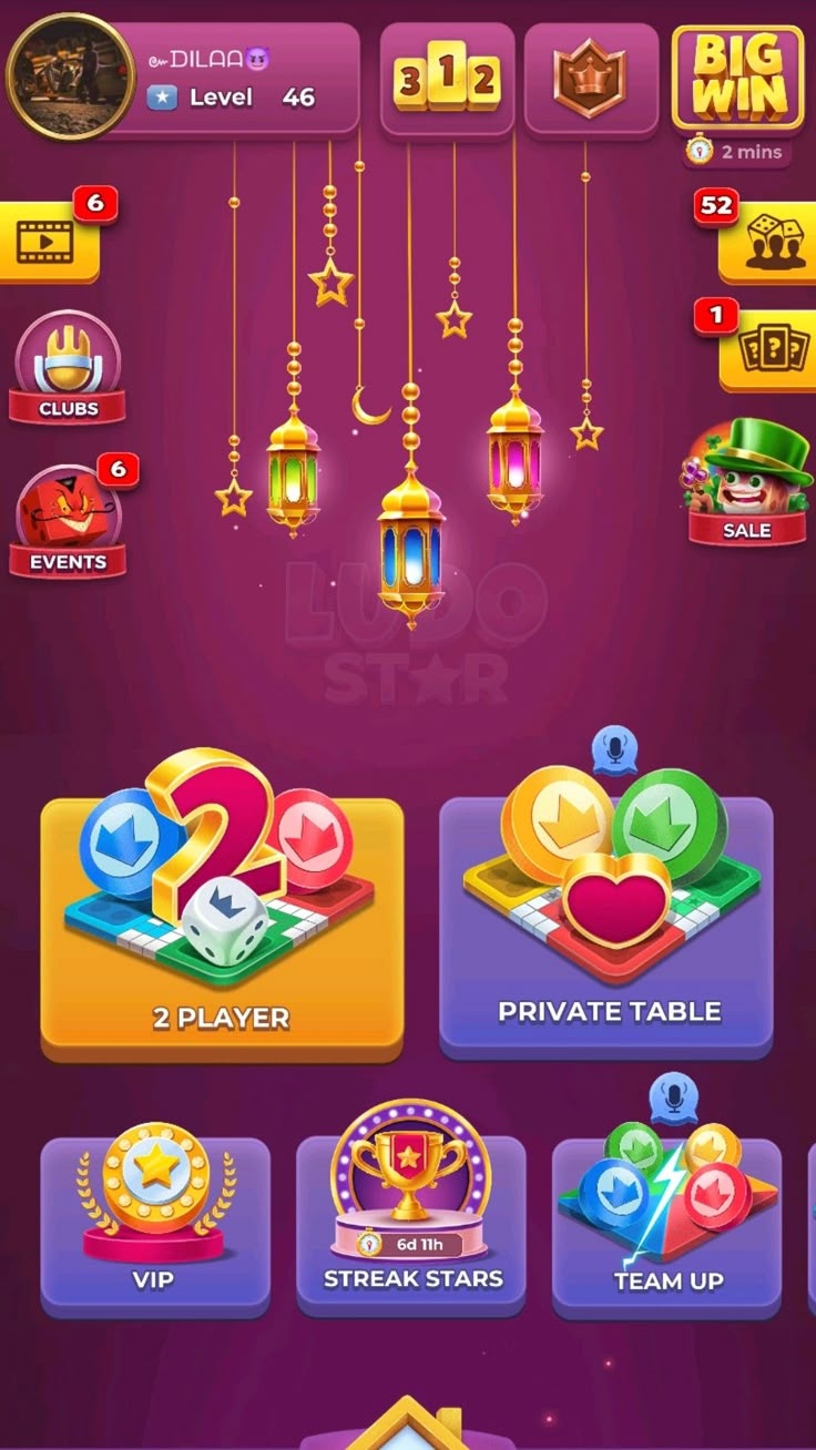 Rainbow Riches Casino