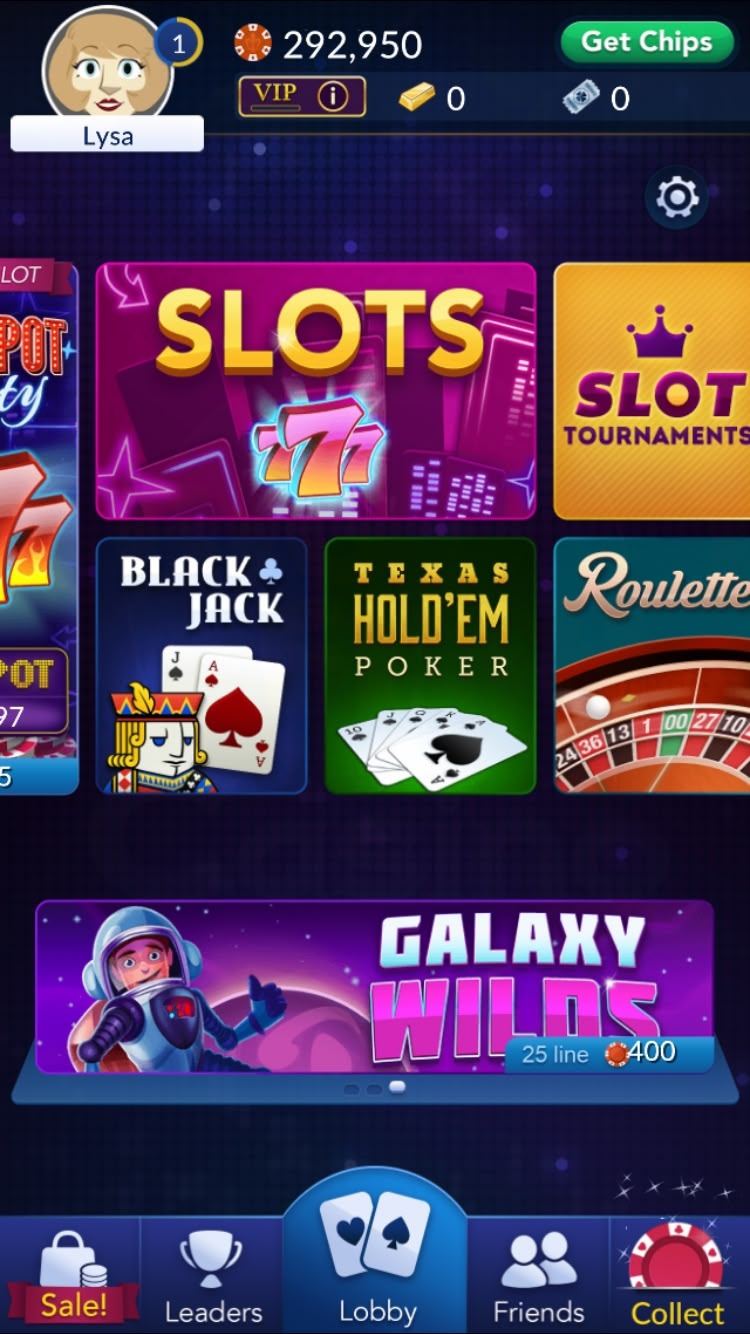 Rainbow Riches Casino