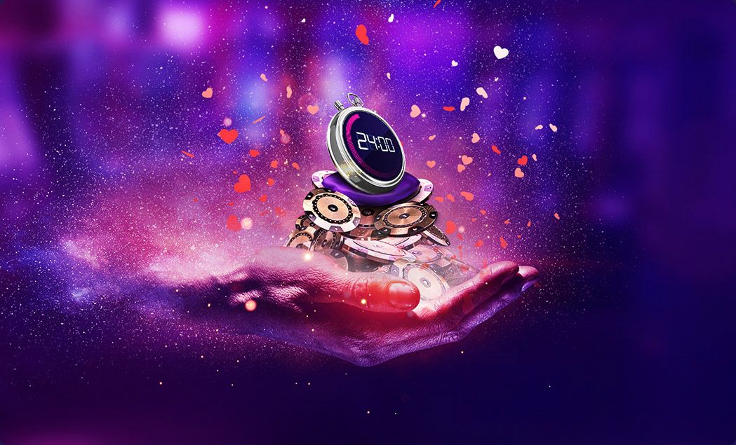 Rainbow Riches Casino پاکستان ریئل منی گیمز