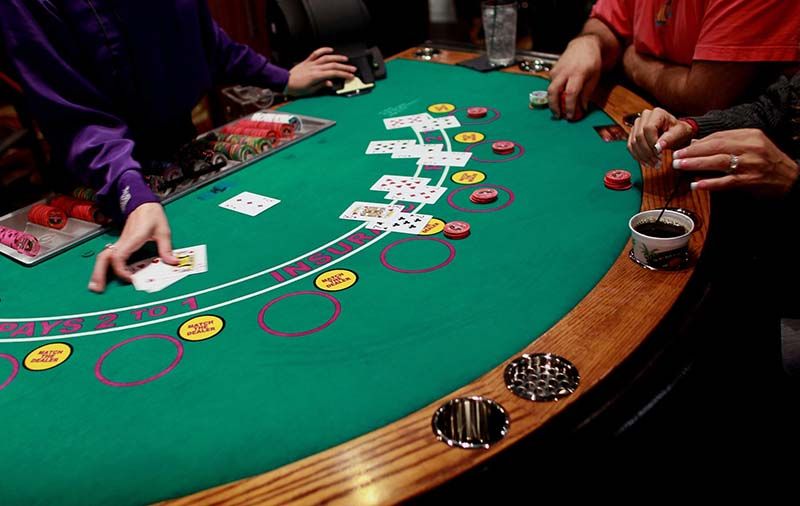 Rainbow Riches Casino کیسینو میں بکراٹکھیلیں