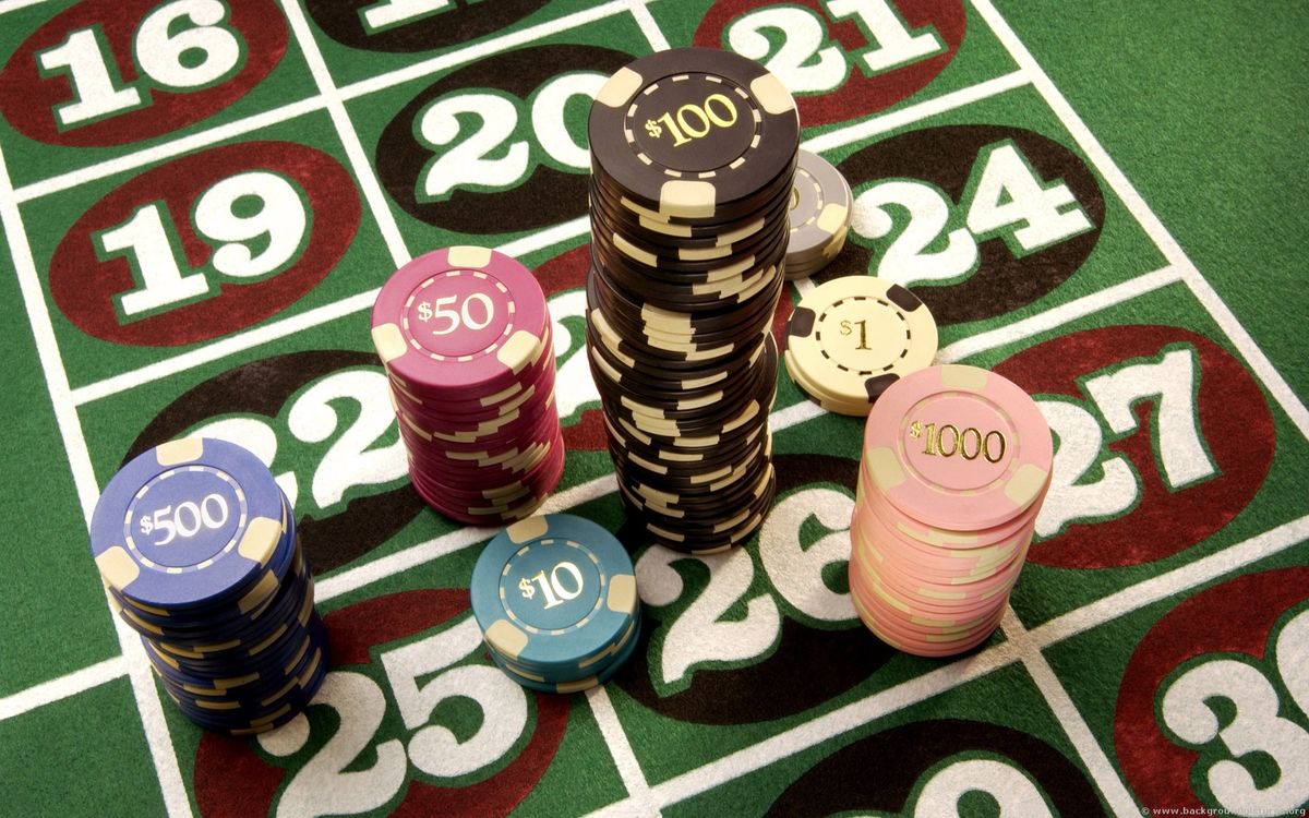 Rainbow Riches Casino کیسینو میں لاٹری گیمز میں حصہ لیں۔