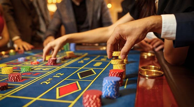 Rainbow Riches Casino سائٹ پر خرید بونس کے ساتھ سلاٹس