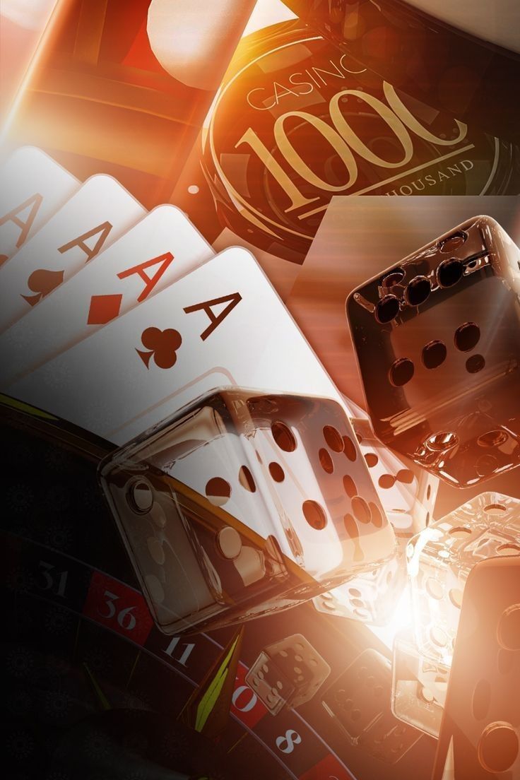 Rainbow Riches Casino کیسینو گیمز کا ایک زمرہ منتخب کریں

