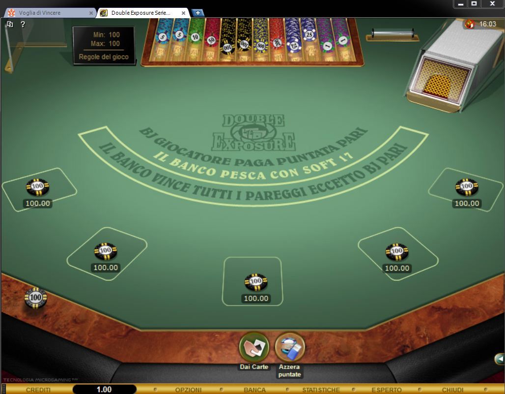 Rainbow Riches Casino ویب سائٹ پر کریش گیمز - فوری گیمز دستیاب ہیں۔